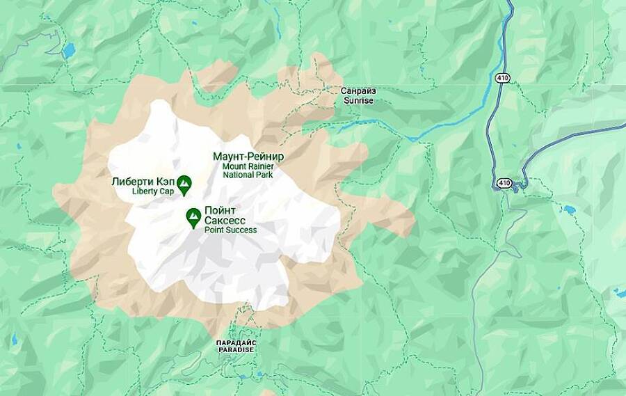 Особо опасен (СИ) - img_24