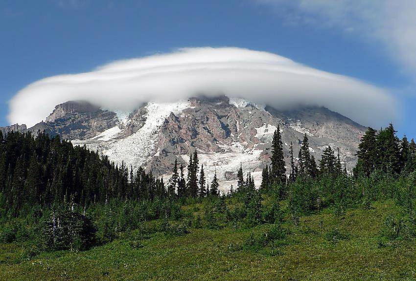 Особо опасен (СИ) - img_25