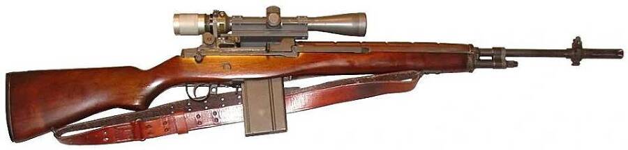 Особо опасен (СИ) - img_29