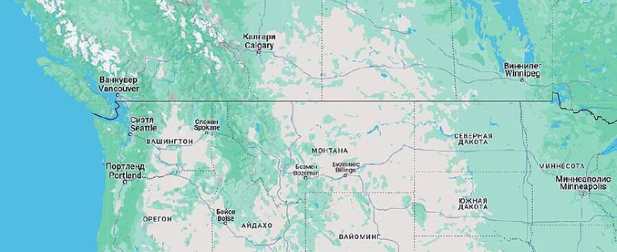 Особо опасен (СИ) - img_8