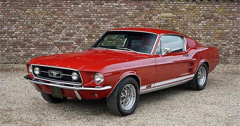 Особо опасен (СИ) - img_22