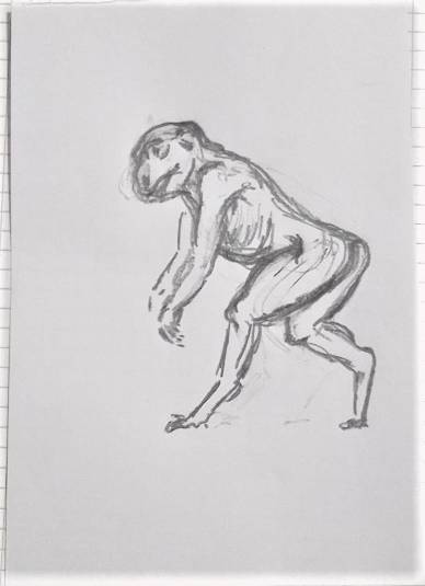 S-T-I-K-S. Хозяин Треугольника (СИ) - img_3