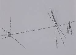 S-T-I-K-S. Хозяин Треугольника (СИ) - img_7