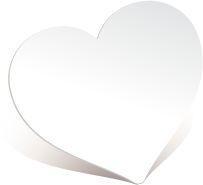 Сделка с демоном (ЛП) - img_1