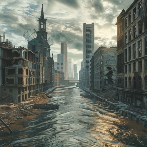 Земля заката (СИ) - img_2