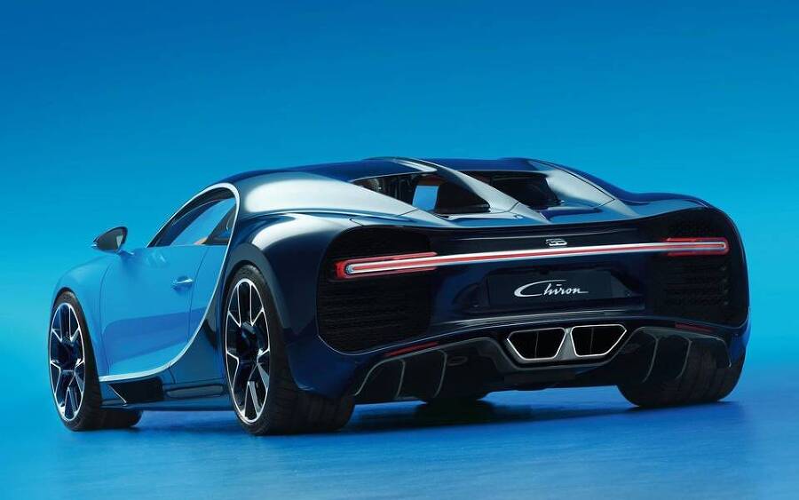 Азм есмь царь (СИ) - img_1