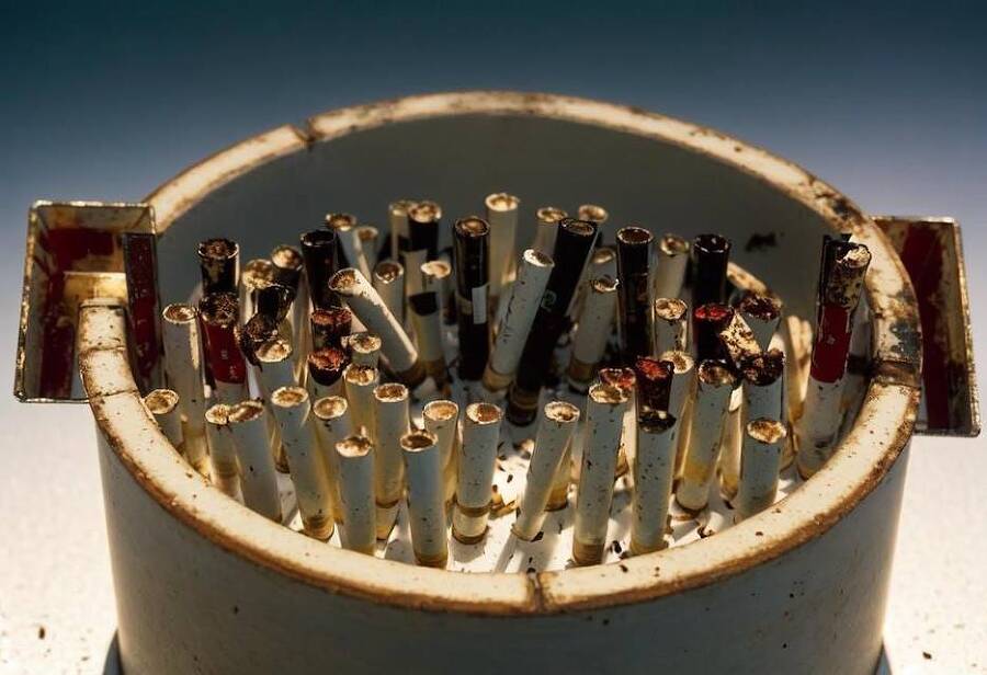 Карачун 2000 (СИ) - dae6565911634cf880a875fd0ae04bb4.jpg