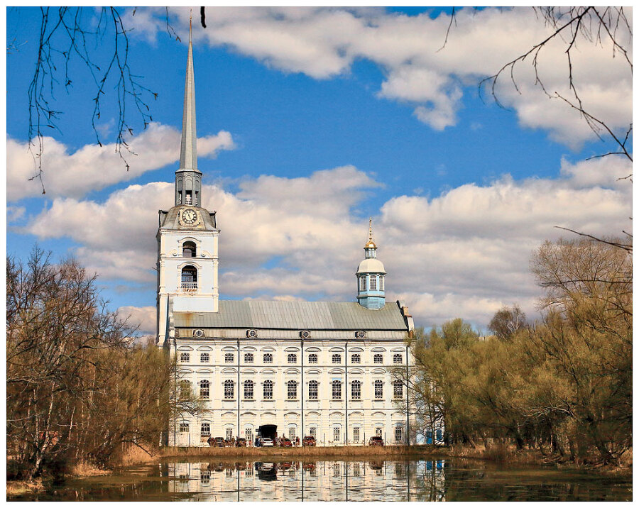 Кухня России. Традиционные рецепты русских городов - i_005.jpg