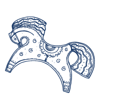 Кухня России. Традиционные рецепты русских городов - i_009.png