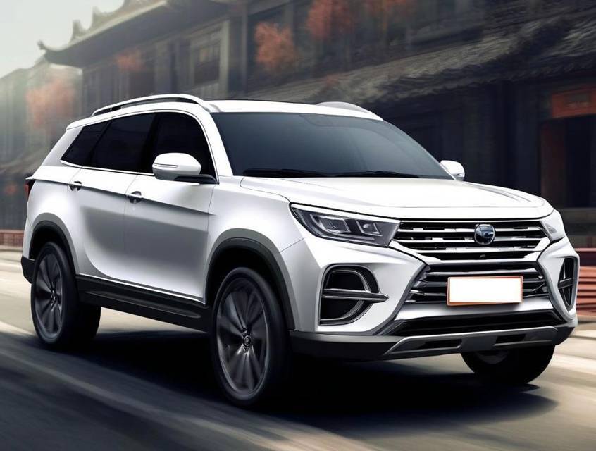 Пермский Губернский (СИ) - img_4