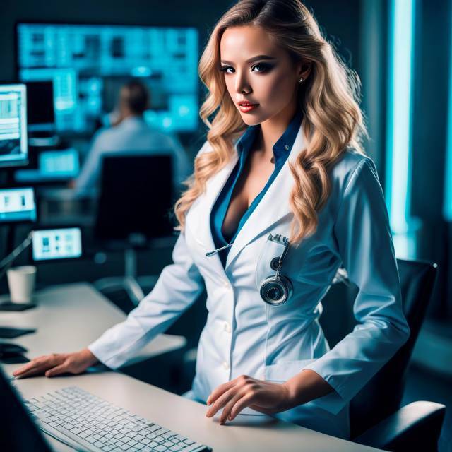 Младший сотрудник Синдзиро-сан. Том 3 (СИ) - img_10