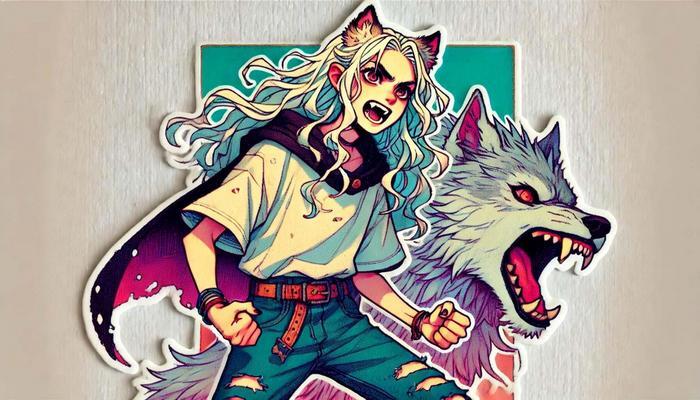 Возвращение Безумного Бога 5 (СИ) - i_037.jpg