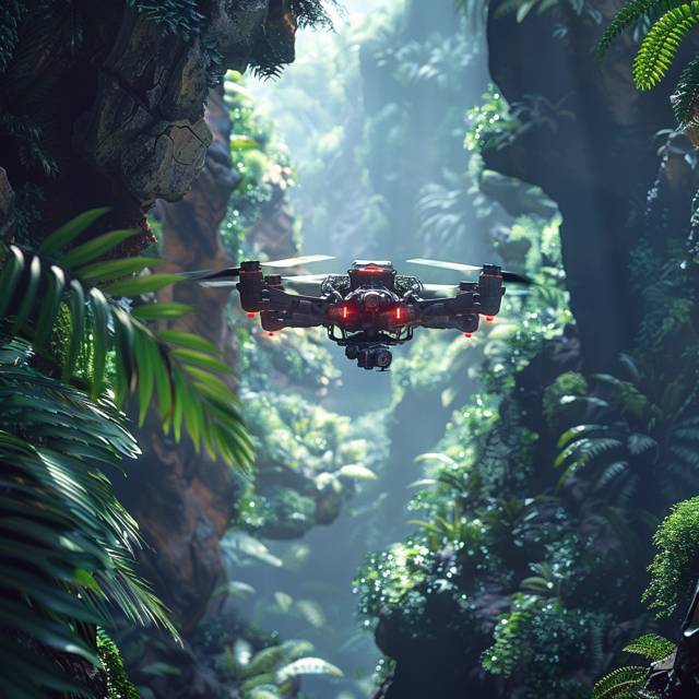 Щегол (СИ) - img_12