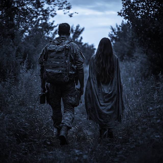 Щегол (СИ) - img_120