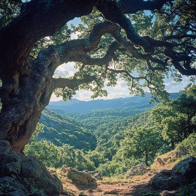 Щегол (СИ) - img_50