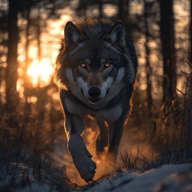 Щегол (СИ) - img_56