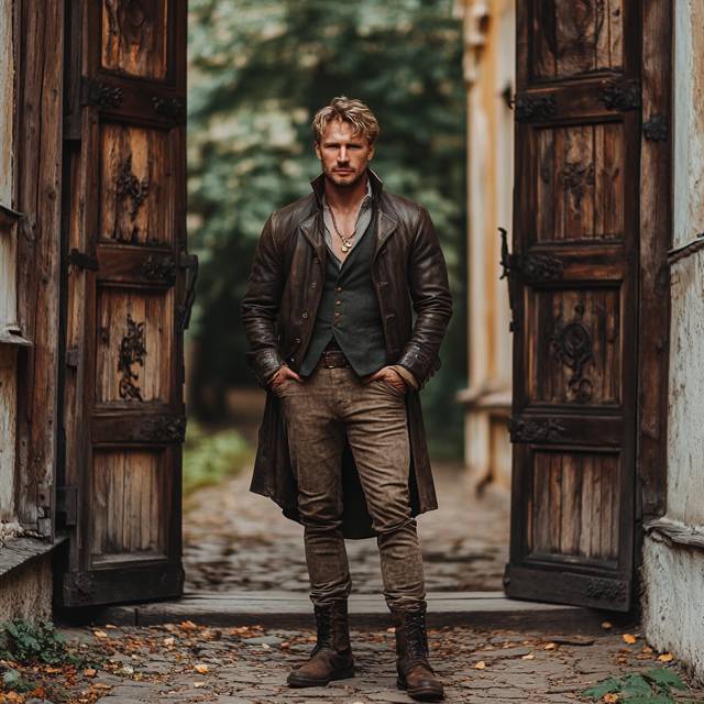 Щегол (СИ) - img_65