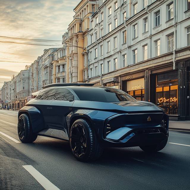 Щегол (СИ) - img_87