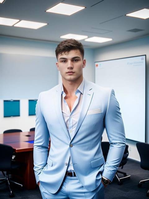 Щегол (СИ) - img_98