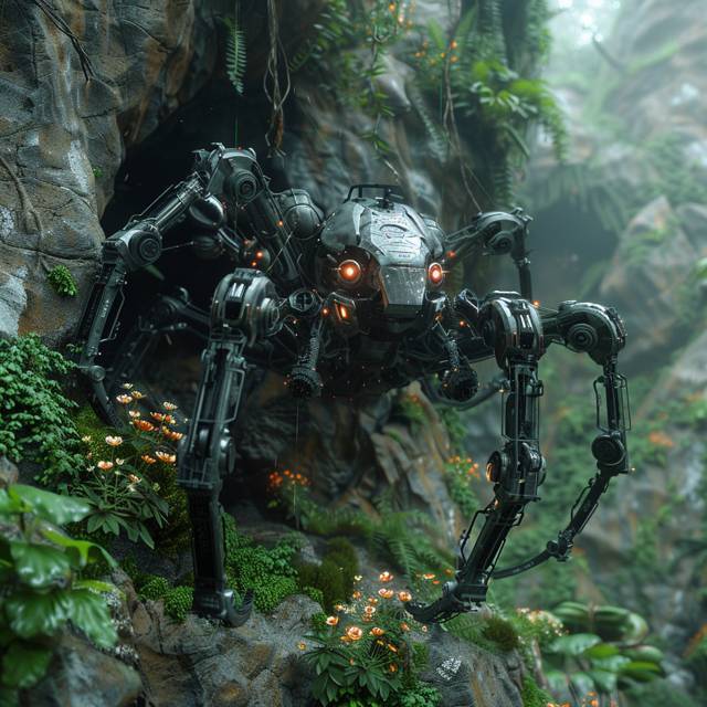 Щегол (СИ) - img_11