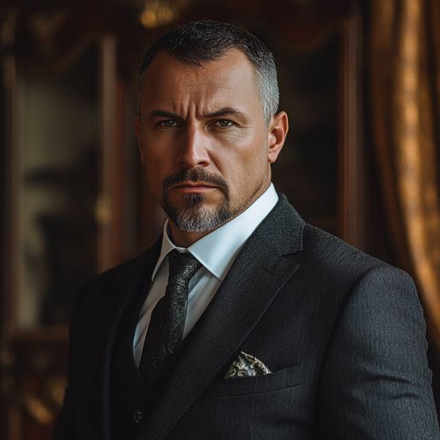 Щегол (СИ) - img_133