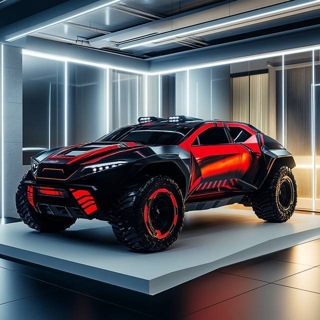 Щегол (СИ) - img_148