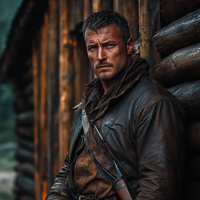 Щегол (СИ) - img_157