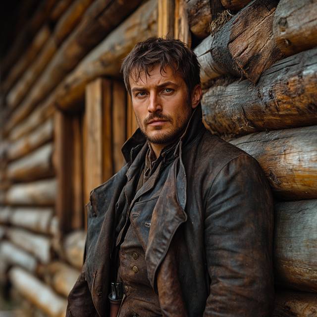 Щегол (СИ) - img_166