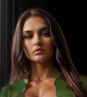 Щегол (СИ) - img_169