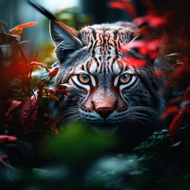 Щегол (СИ) - img_18