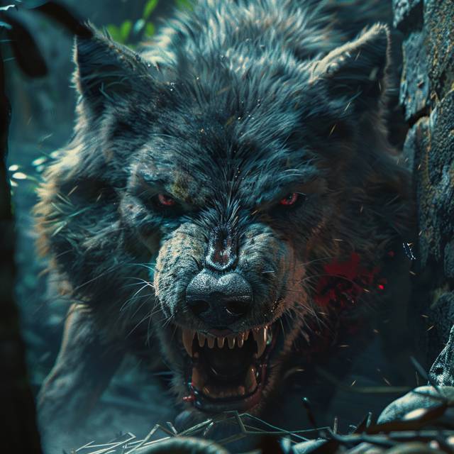 Щегол (СИ) - img_20