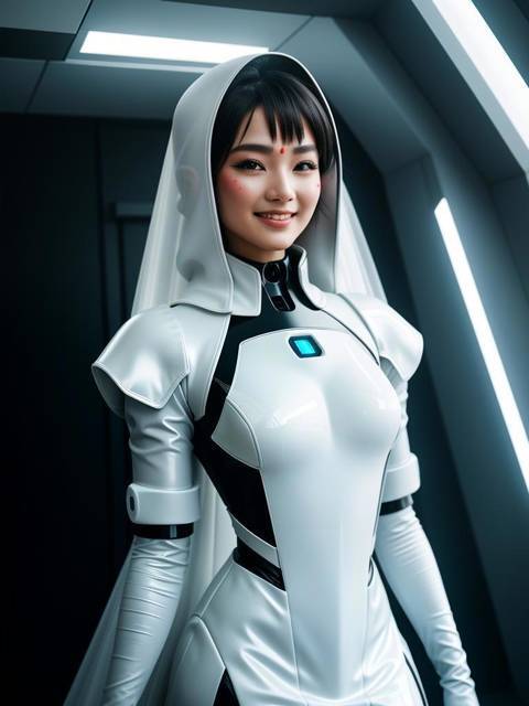 Щегол (СИ) - img_23