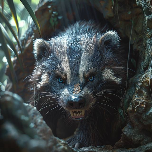 Щегол (СИ) - img_24