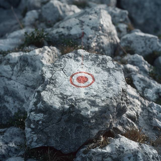 Щегол (СИ) - img_26