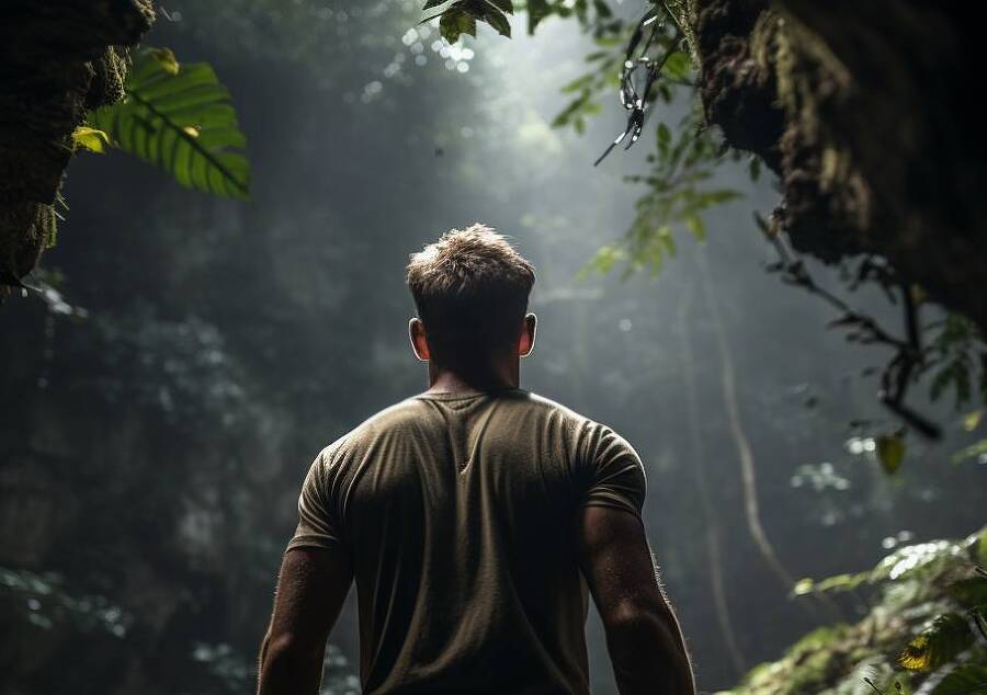 Щегол (СИ) - img_27