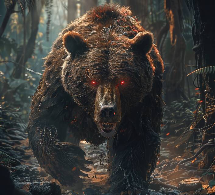 Щегол (СИ) - img_31