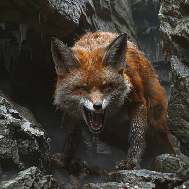 Щегол (СИ) - img_36