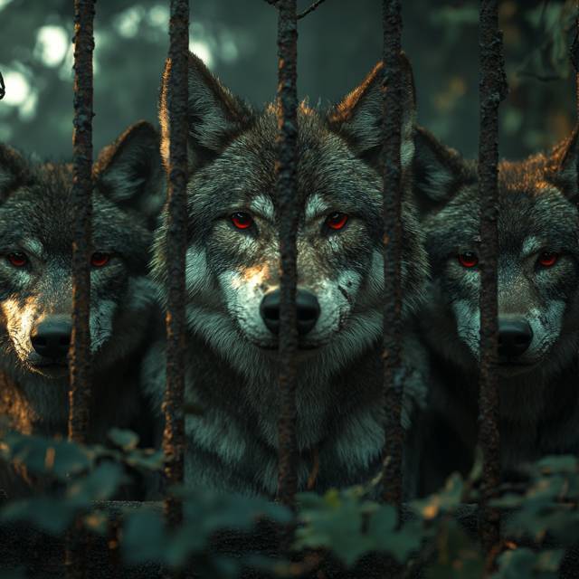 Щегол (СИ) - img_42