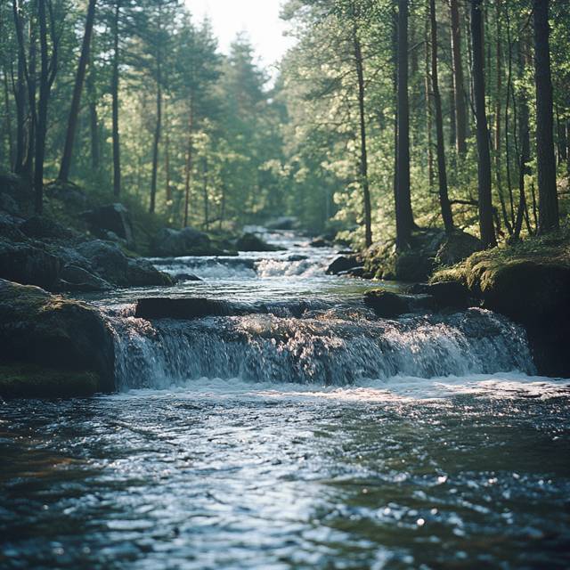 Щегол (СИ) - img_51