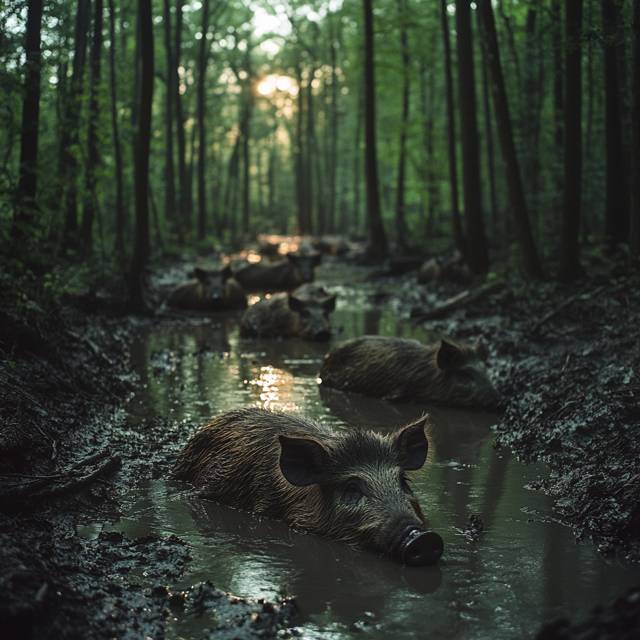 Щегол (СИ) - img_54