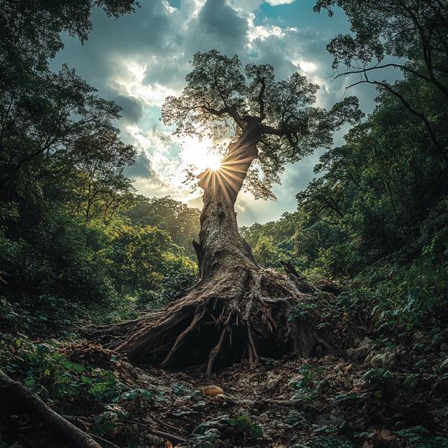 Щегол (СИ) - img_60