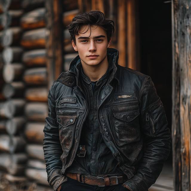 Щегол (СИ) - img_69