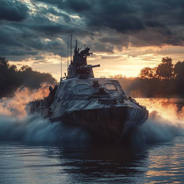 Щегол (СИ) - img_70