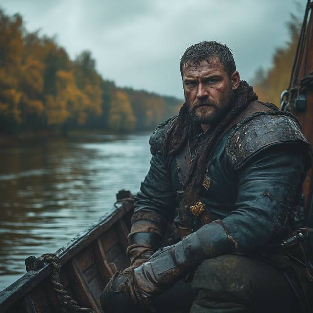 Щегол (СИ) - img_71