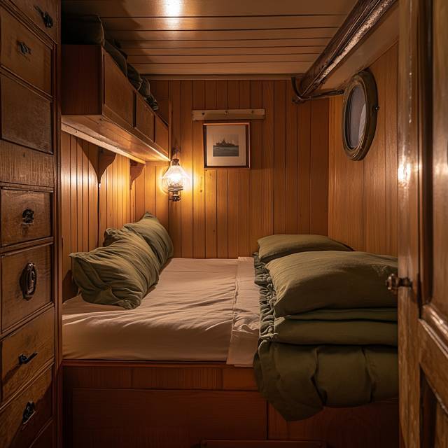 Щегол (СИ) - img_74