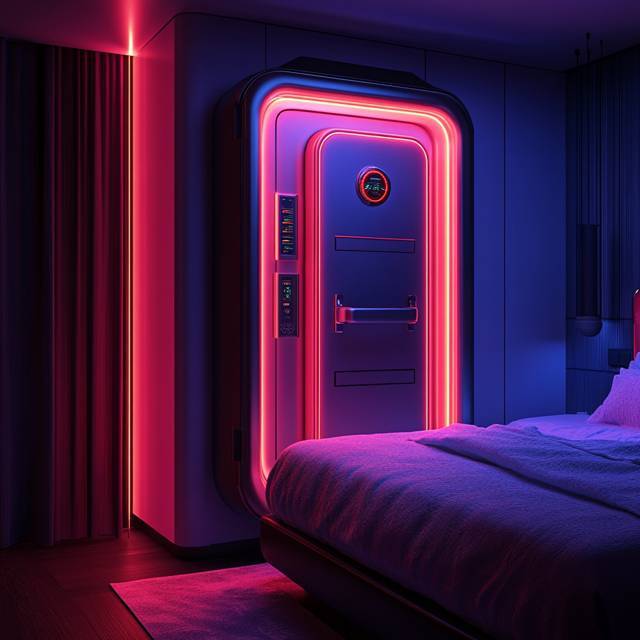 Щегол (СИ) - img_80