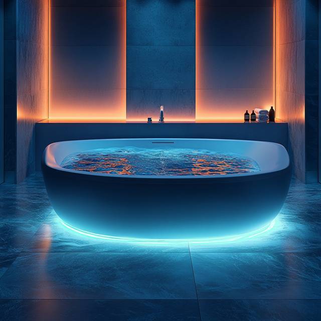 Щегол (СИ) - img_81