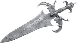 Путь дракона - i_007.jpg