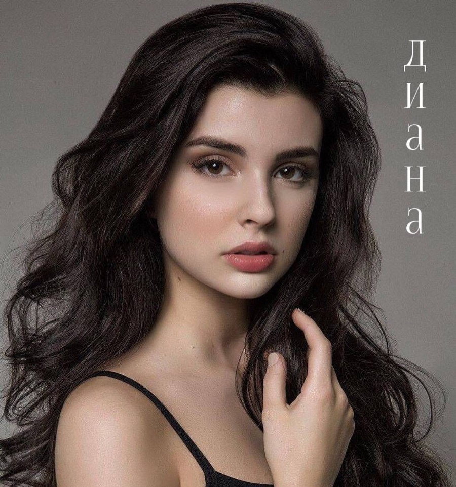 Лишняя в его доме (СИ) - img_1