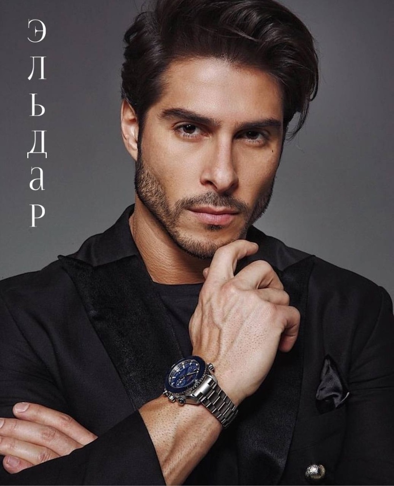 Лишняя в его доме (СИ) - img_2